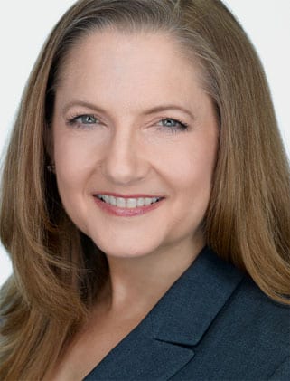Terri R. Zimmermann